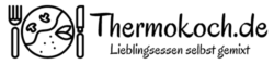 Thermokoch Logo