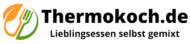 Thermokoch Logo