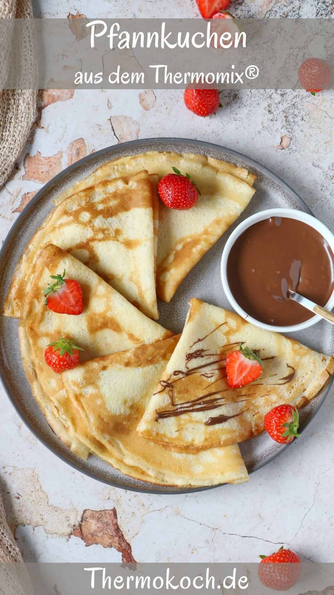 Igel Pfannkuchen 3-Ring Ordner - 3,8 Cm Kapazität Für 200 Blatt Tier Design