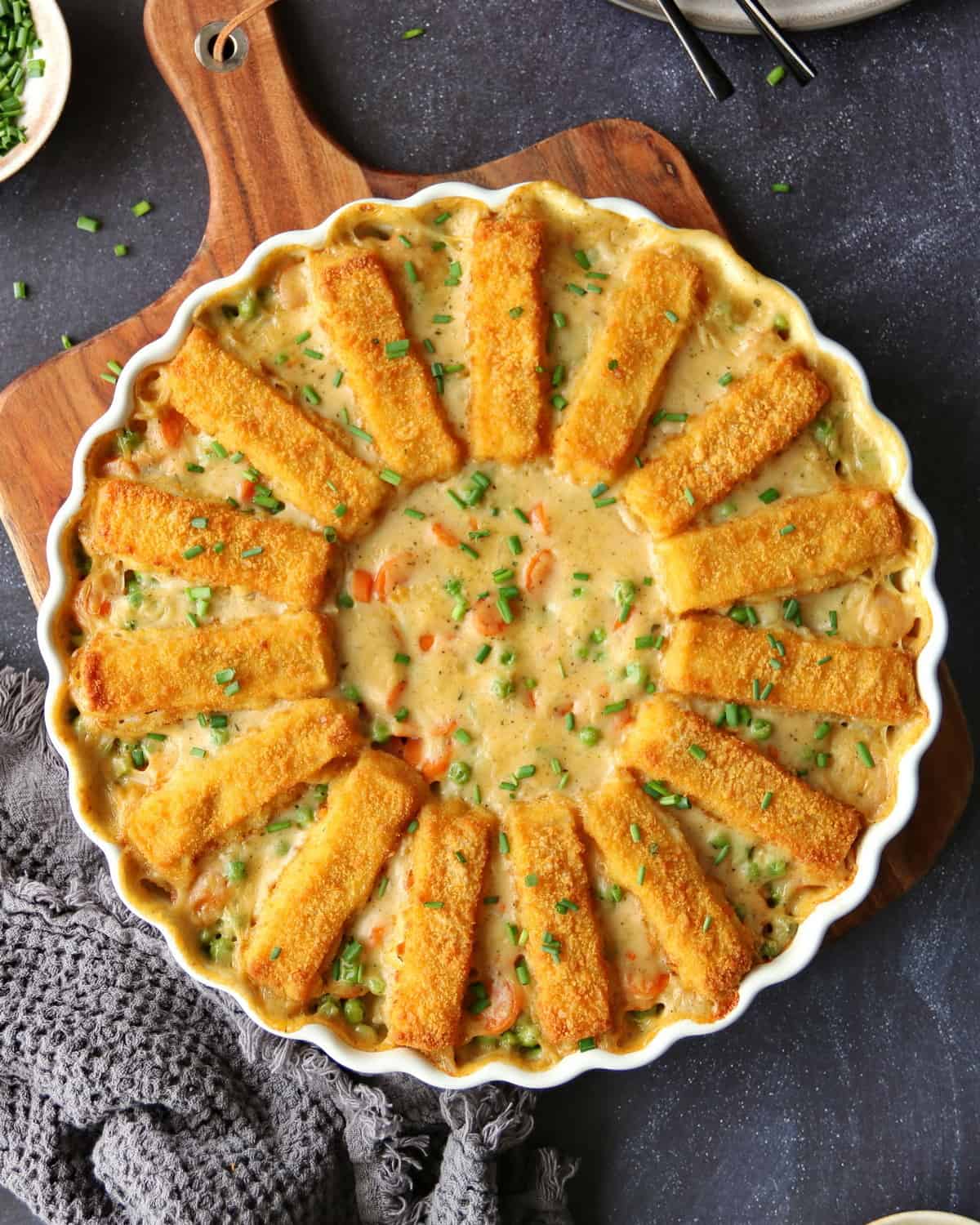 fish-finger-pie-simple-and-delicious-family-meal-thermokoch-de