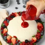 Zergeht auf der Zunge: Warum diese Joghurtbombe dein neues Lieblings-Dessert wird!